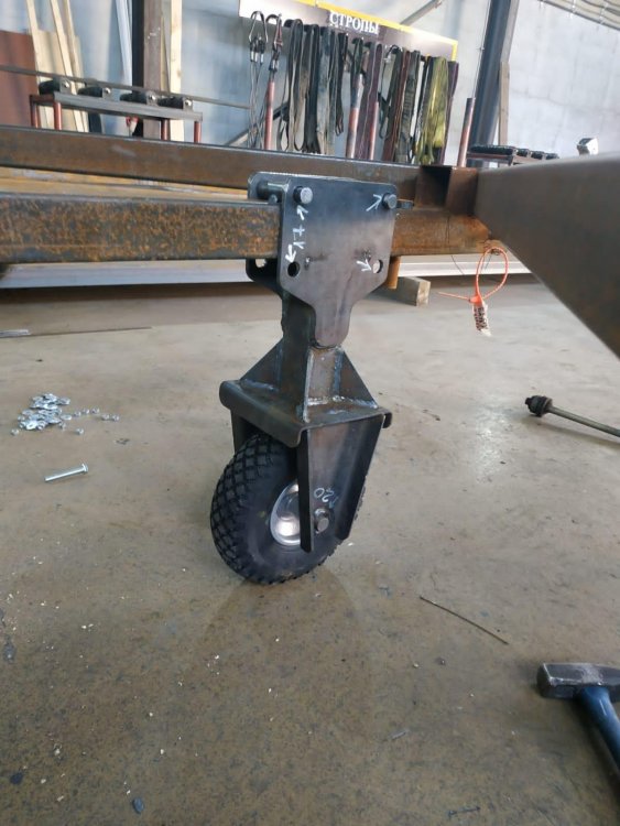 колесо пр.jpg