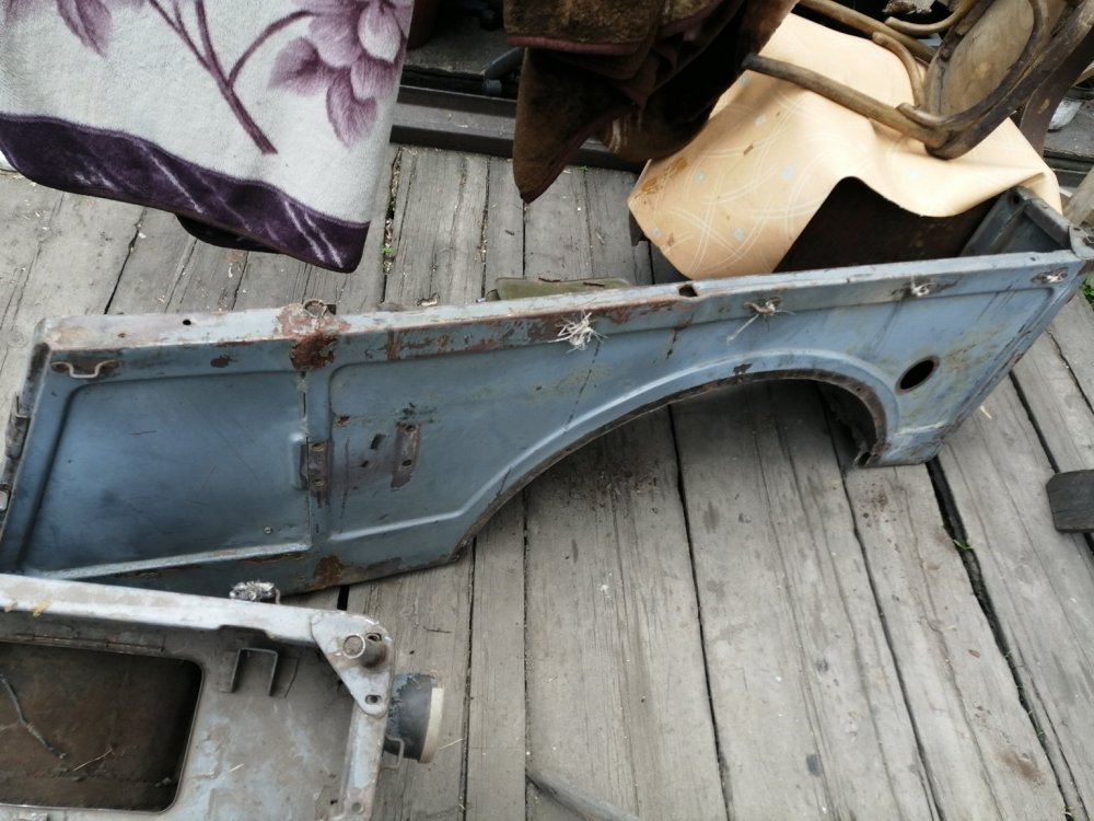 боковины привёз6.jpg