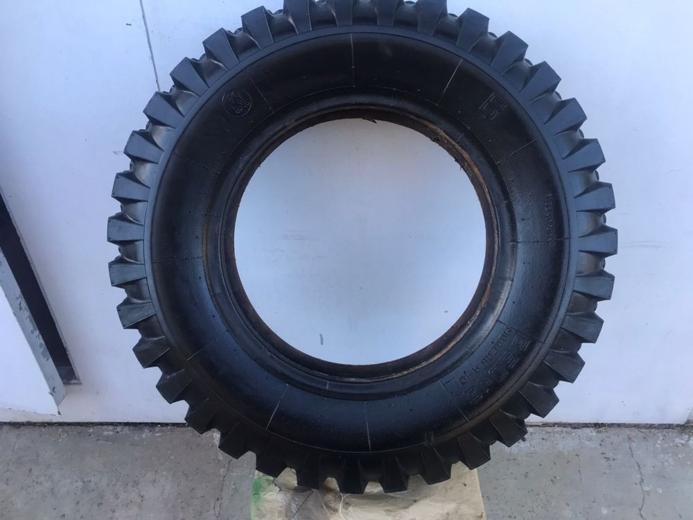 WhatsApp Image 2022-05-28 at 18.48.27 (1).jpeg