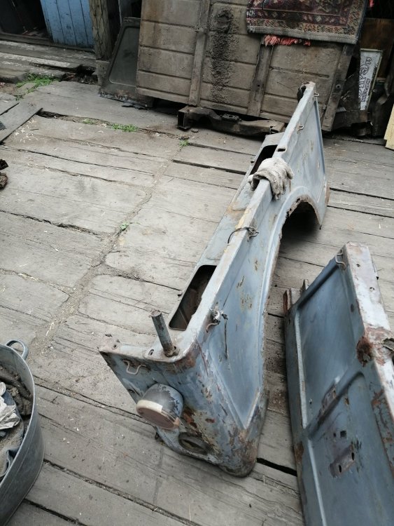 боковины привёз1.jpg