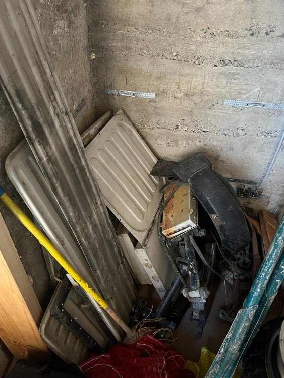 WhatsApp Image 2022-05-23 at 18.43.53 (2).jpeg