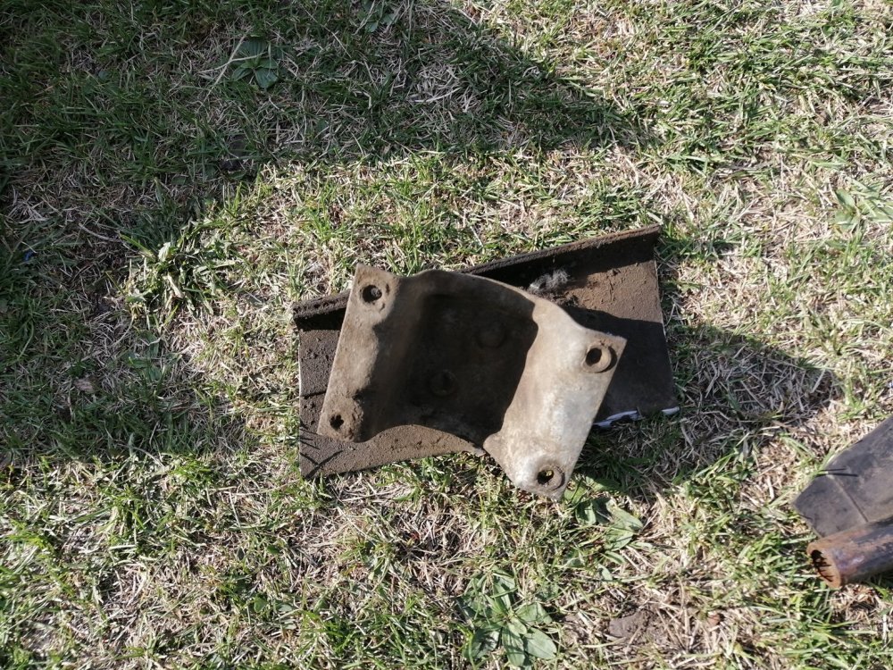 кроншьютейн обогревателя.jpg