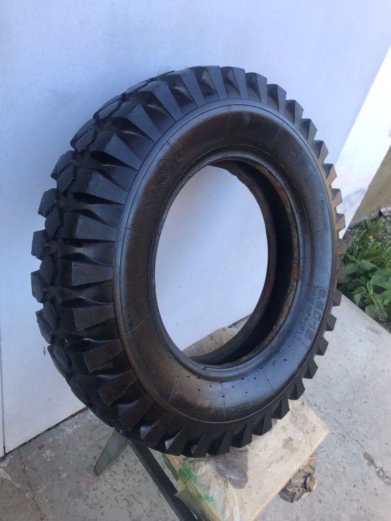 WhatsApp Image 2022-05-28 at 18.48.28.jpeg