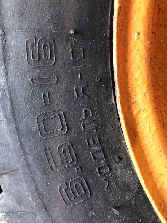 WhatsApp Image 2022-05-23 at 22.55.02.jpeg