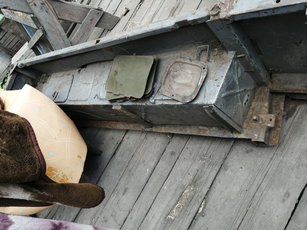 боковины привёз4.jpg