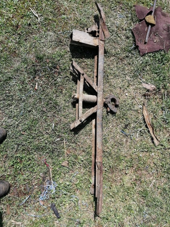 задняя балка и фаркоп.jpg