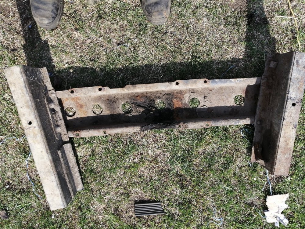 балка раздатки1.jpg