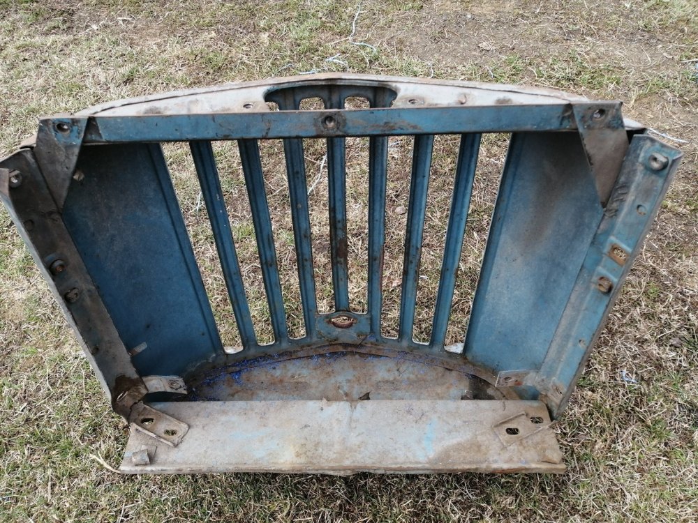 решётка радиатора4.jpg