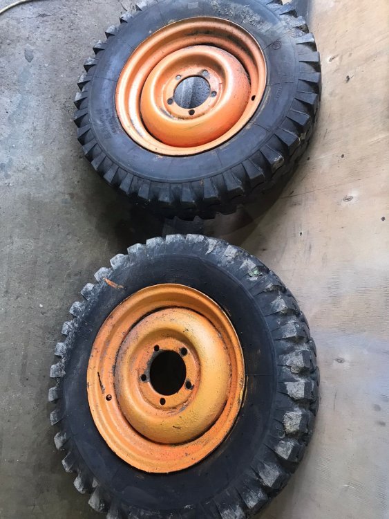 WhatsApp Image 2022-05-23 at 22.55.05 (1).jpeg