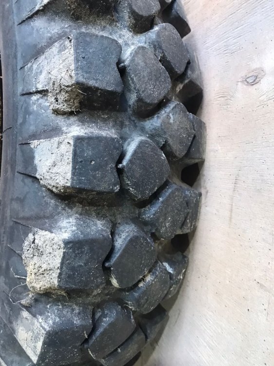 WhatsApp Image 2022-05-23 at 22.55.04 (1).jpeg