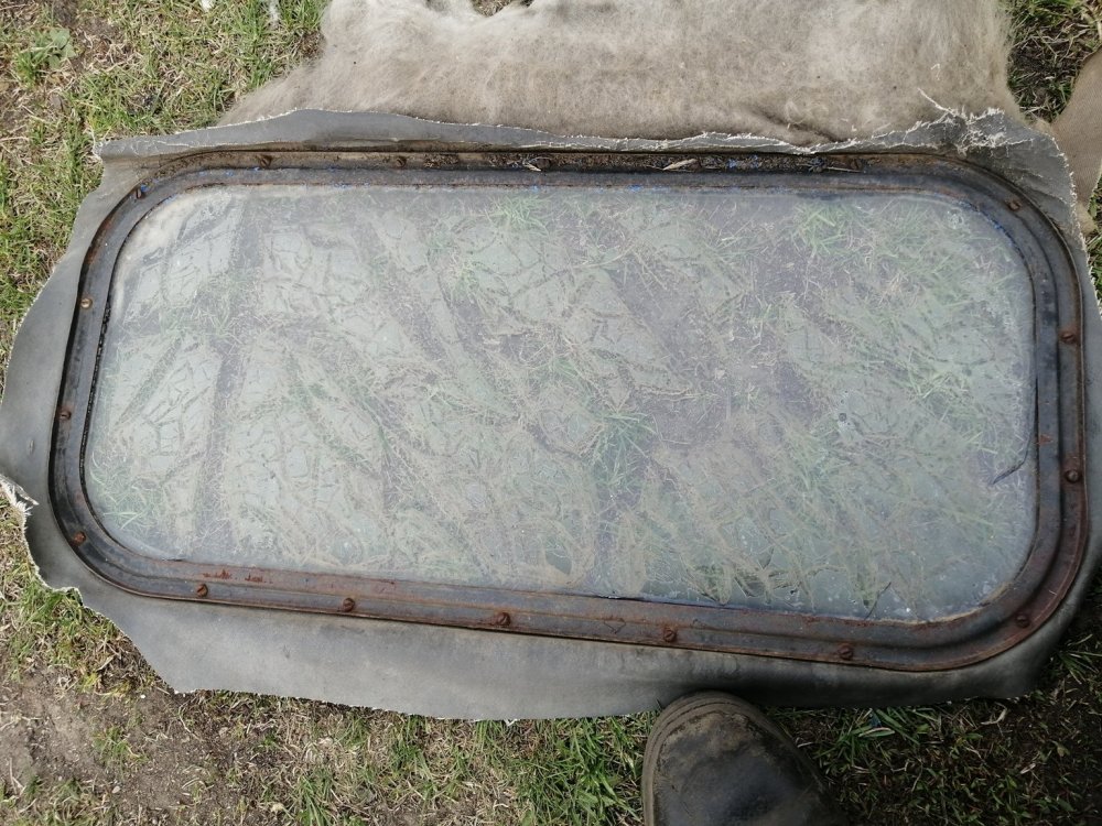 задеяя рамка со стеклом2.jpg