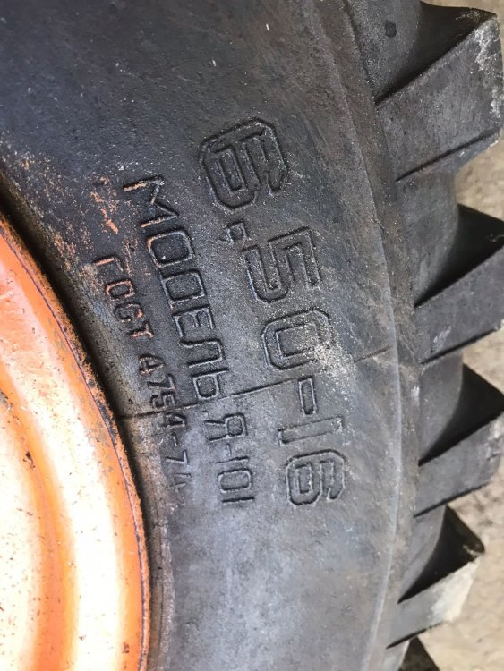 WhatsApp Image 2022-05-23 at 22.55.03.jpeg