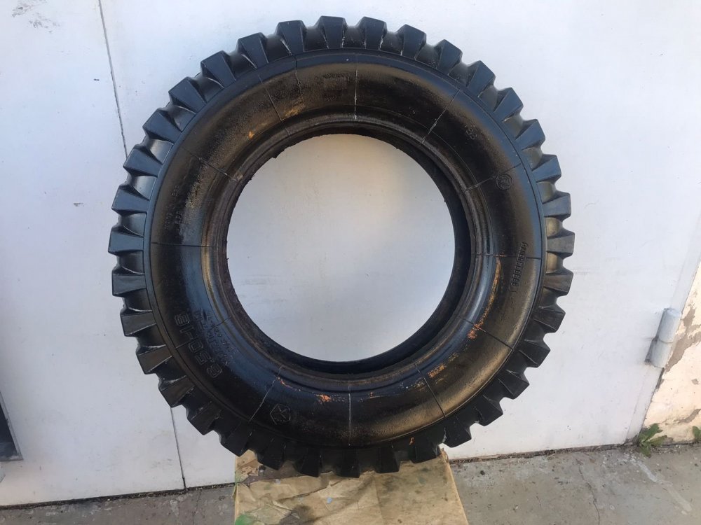 WhatsApp Image 2022-05-28 at 18.48.38 (1).jpeg