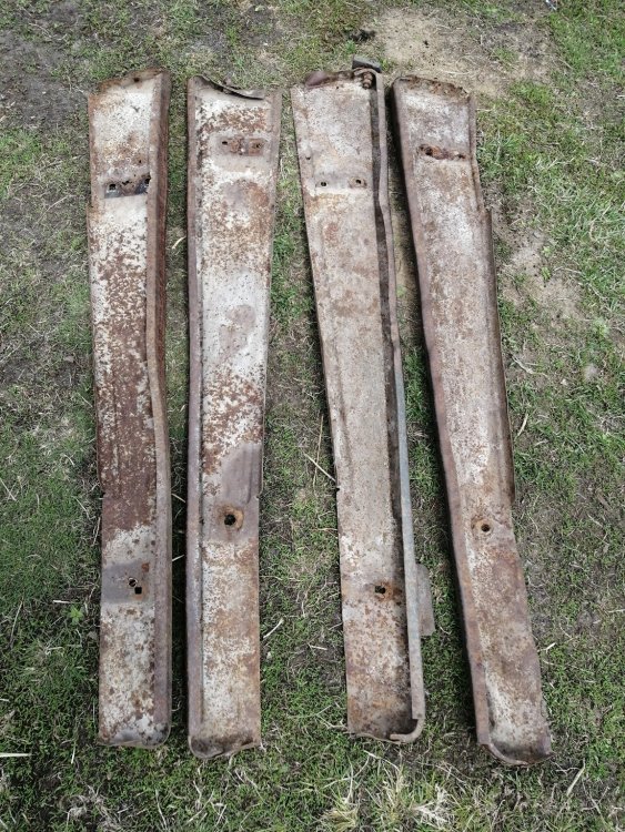 подножки газ69-2.jpg