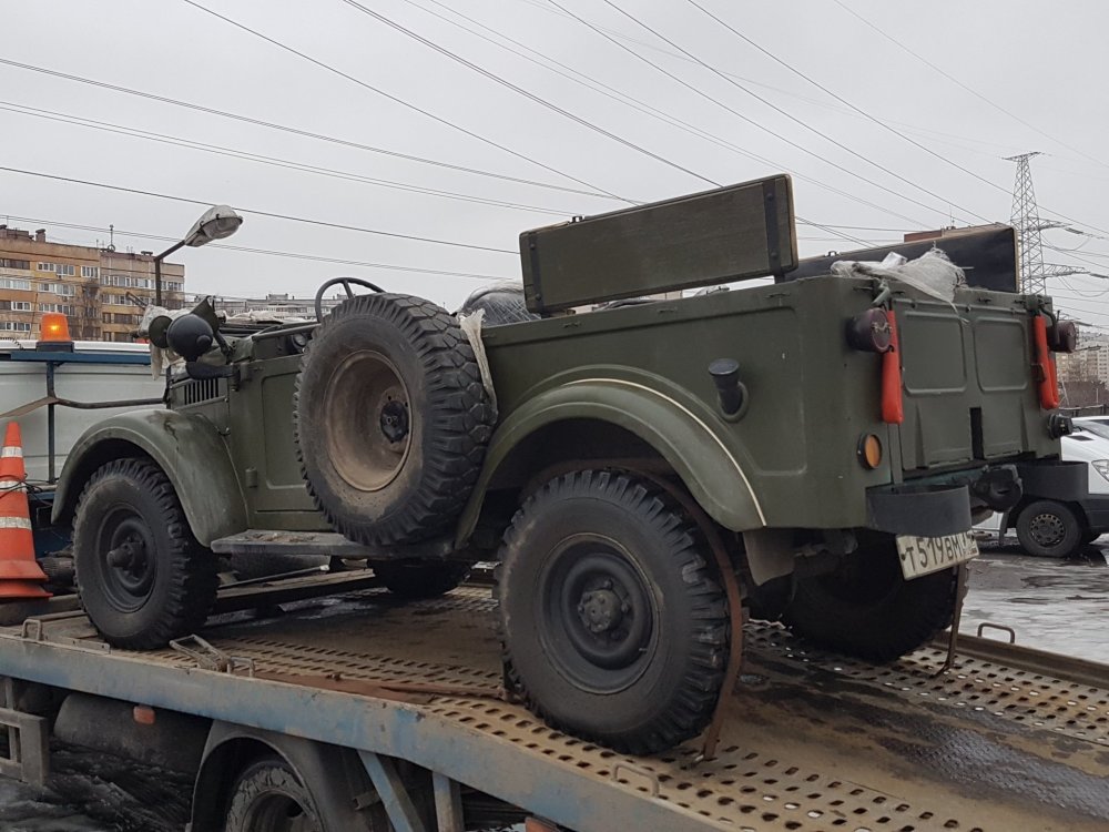 ГАЗ 69 фото.jpg