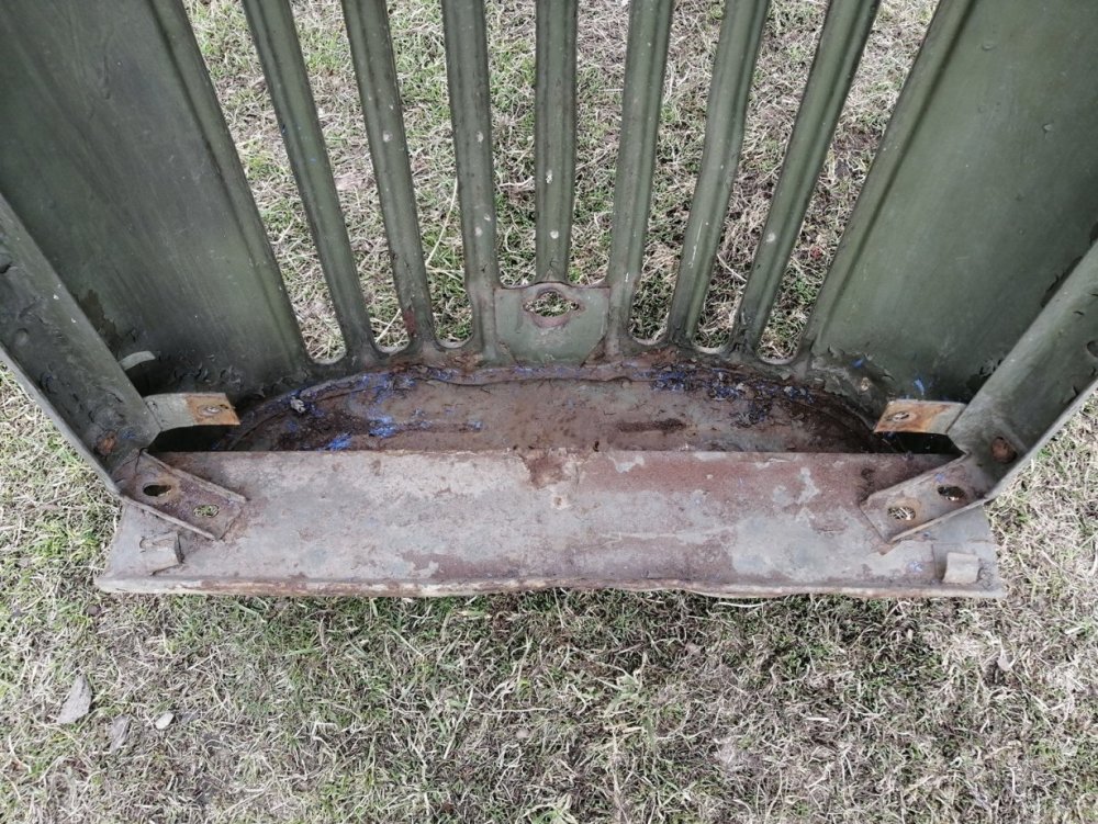 решётка радиатора23.jpg