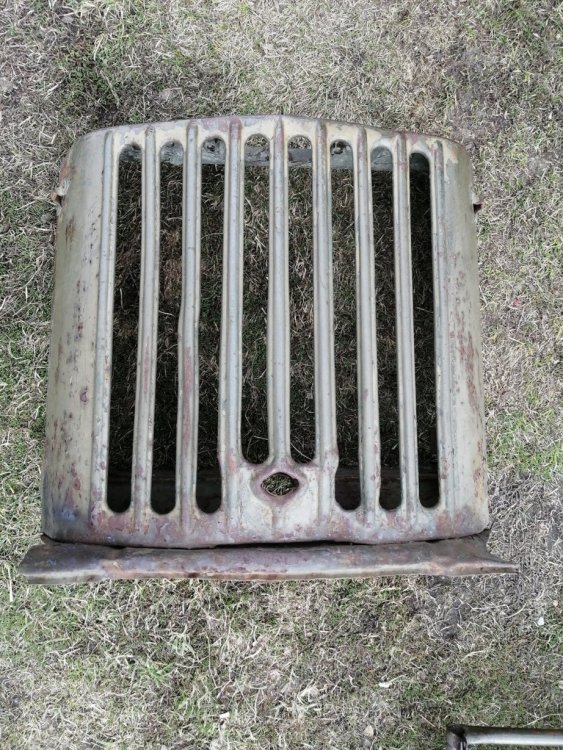 решётка радиатора25.jpg