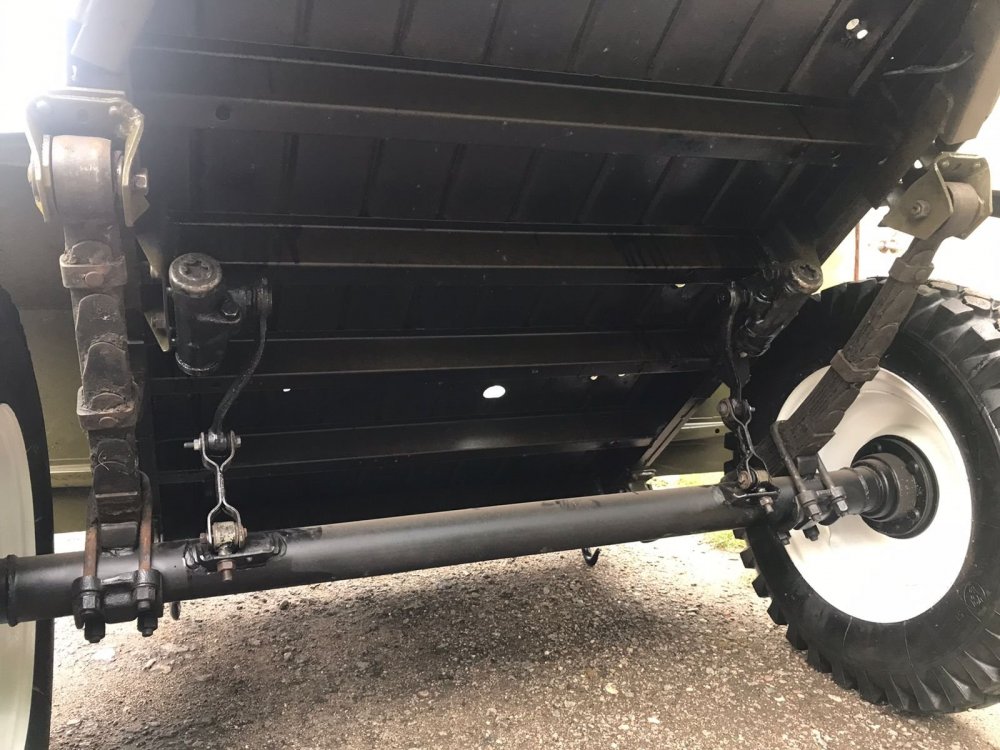 WhatsApp Image 2022-06-13 at 18.01.31.jpeg