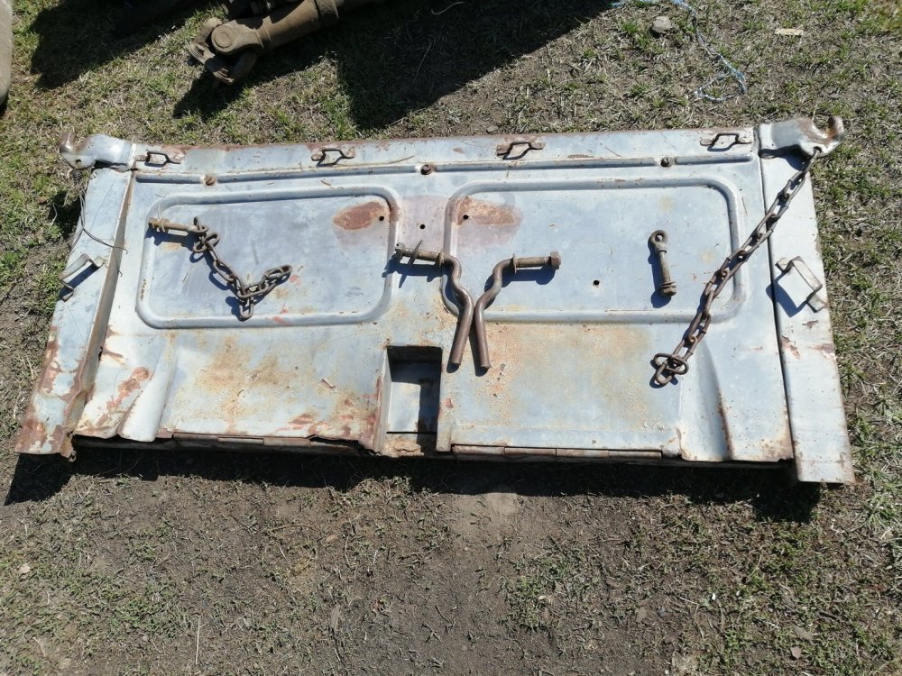 задний борт2-3.jpg