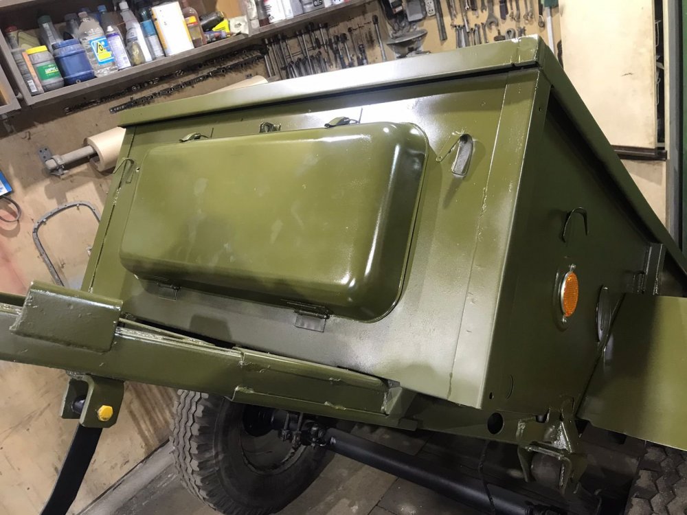 WhatsApp Image 2022-06-08 at 21.32.25.jpeg