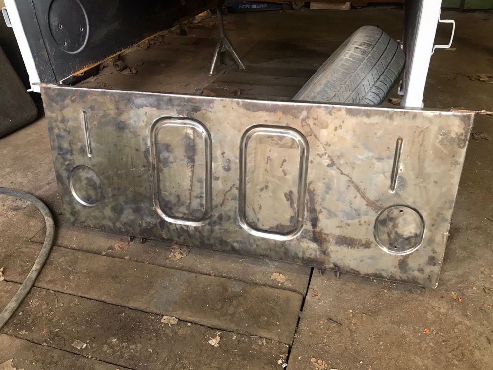 WhatsApp Image 2022-05-23 at 22.54.32 (1).jpeg