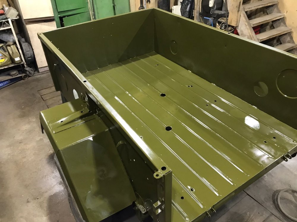 WhatsApp Image 2022-06-07 at 22.39.15 (1).jpeg