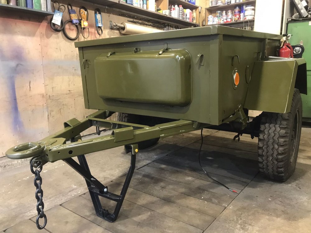 WhatsApp Image 2022-06-08 at 21.32.29.jpeg