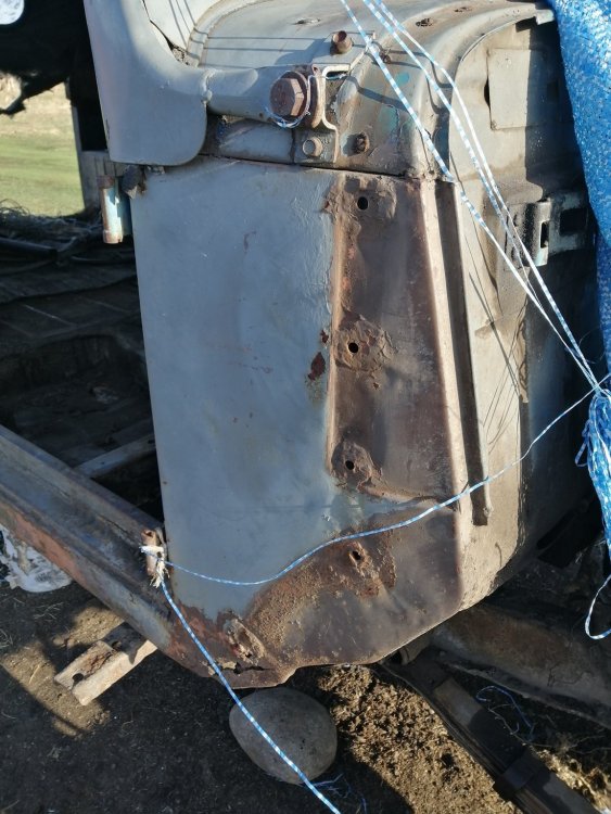 морда косяки2.jpg