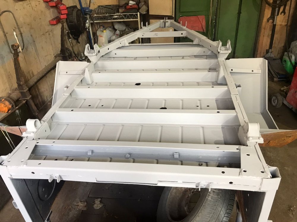 WhatsApp Image 2022-05-23 at 22.54.32.jpeg