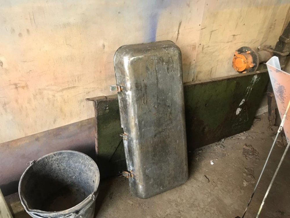 WhatsApp Image 2022-06-07 at 22.47.54.jpeg