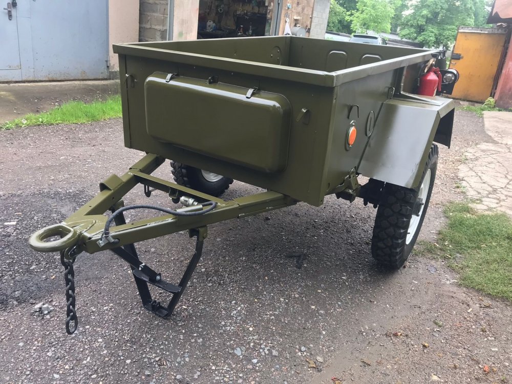 WhatsApp Image 2022-06-13 at 18.01.30.jpeg