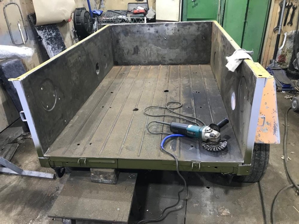 WhatsApp Image 2022-06-07 at 22.47.55 (5).jpeg