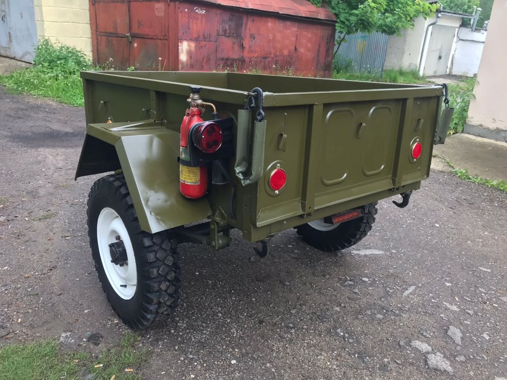 WhatsApp Image 2022-06-13 at 18.01.30 (1).jpeg