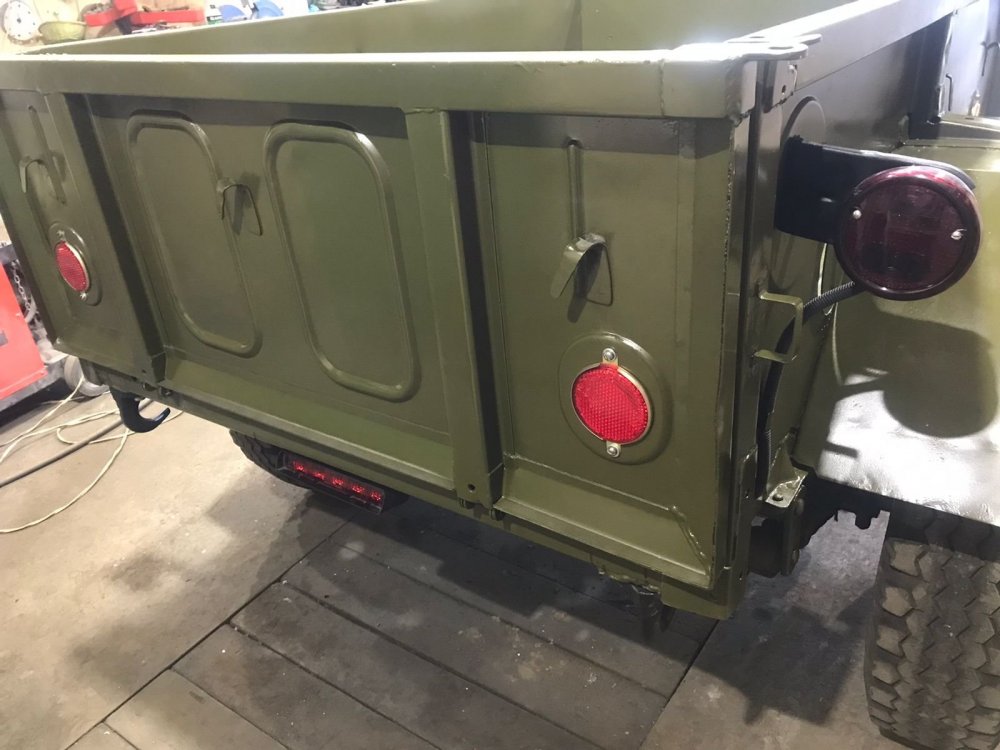 WhatsApp Image 2022-06-08 at 21.32.27 (1).jpeg