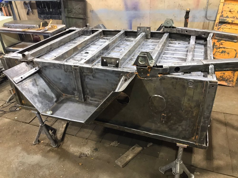 WhatsApp Image 2022-05-23 at 22.54.36.jpeg