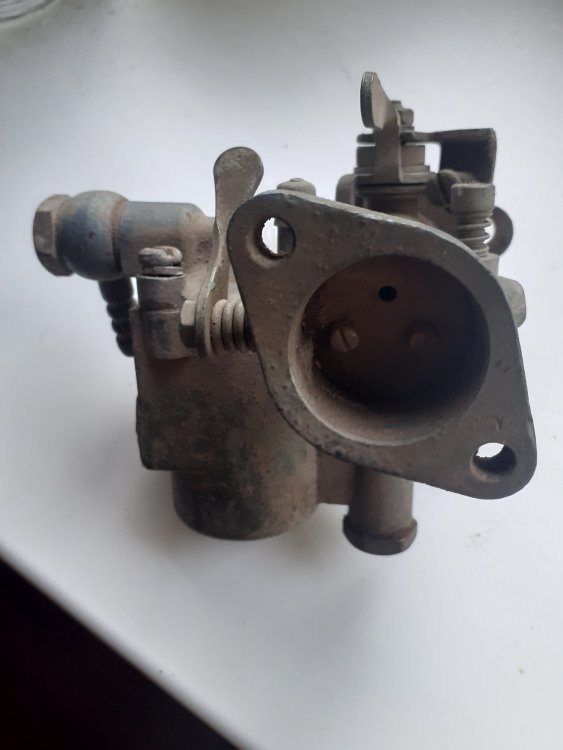 20220626_184025 (1).jpg