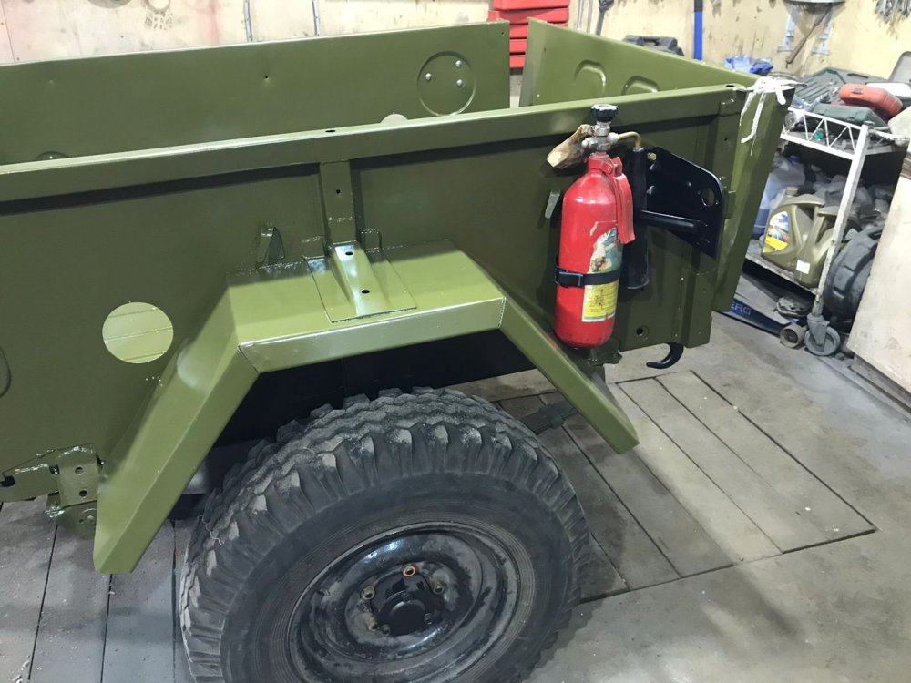 WhatsApp Image 2022-06-07 at 22.39.13.jpeg