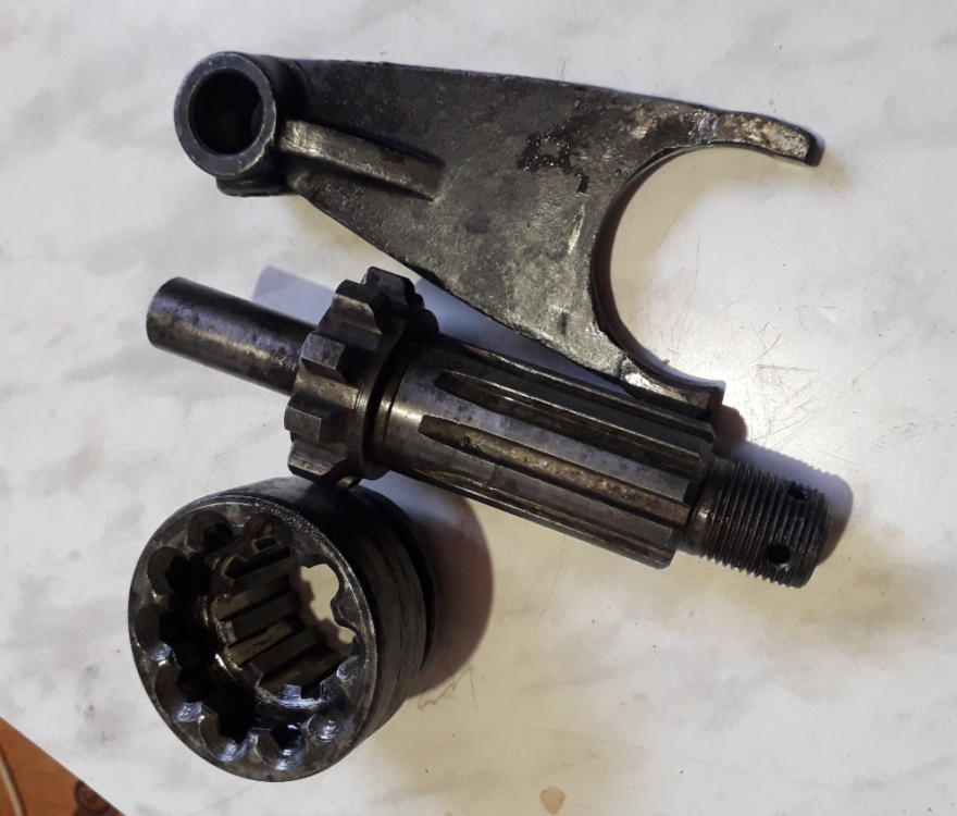 Снимок (51).PNG