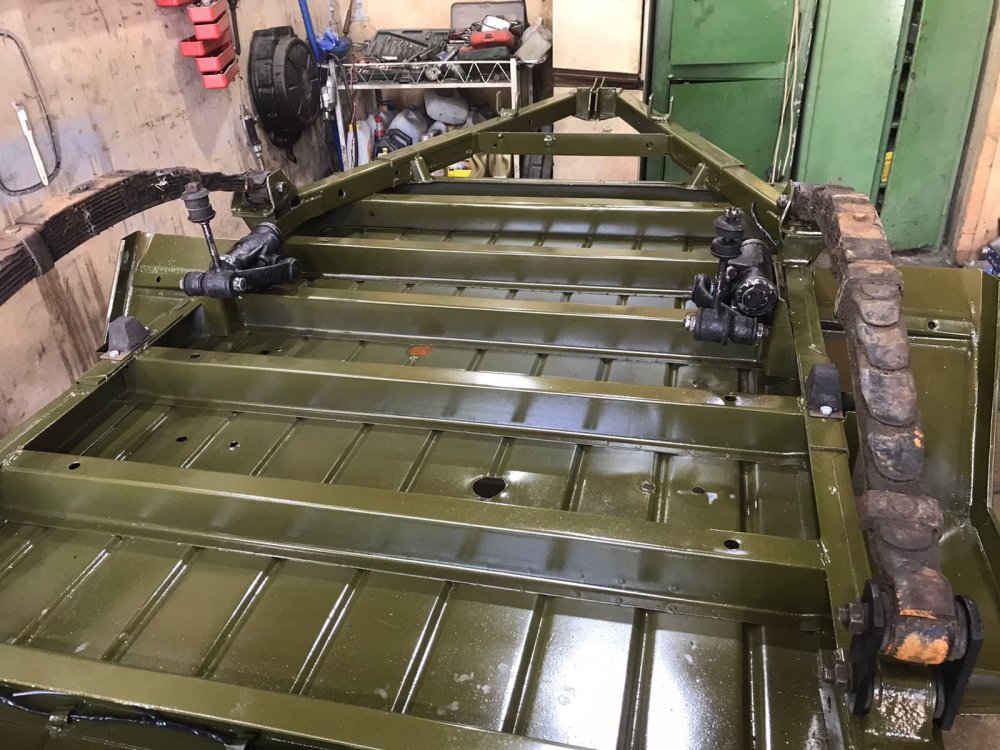 WhatsApp Image 2022-05-28 at 18.48.25.jpeg