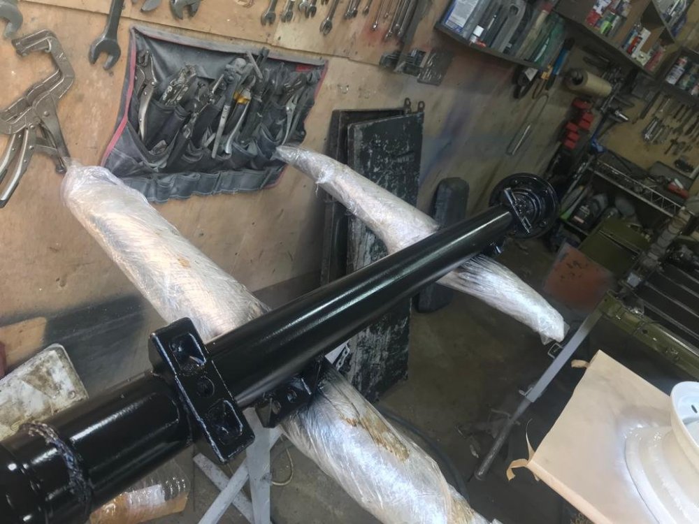 WhatsApp Image 2022-06-07 at 22.47.55 (1).jpeg