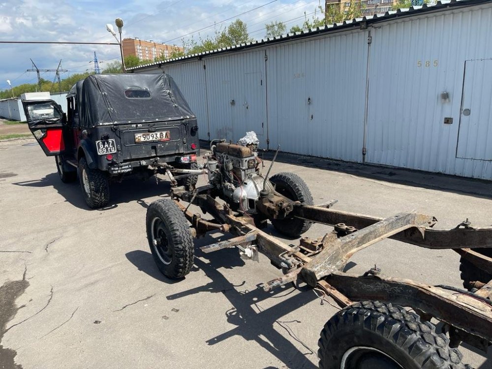 Рама часть 1.jpg