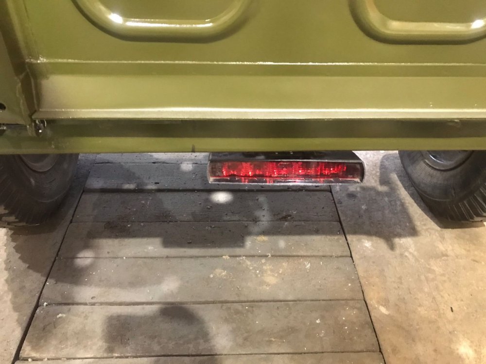 WhatsApp Image 2022-06-08 at 21.32.27.jpeg