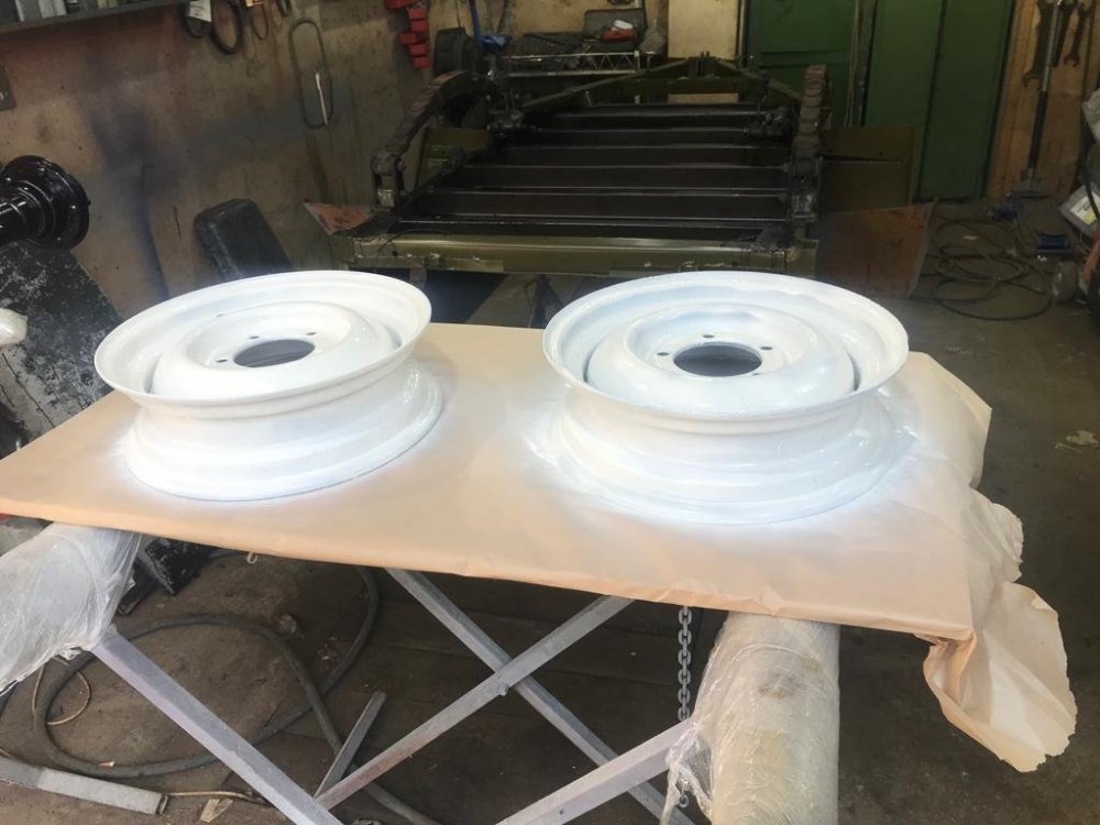 WhatsApp Image 2022-06-07 at 22.47.55 (3).jpeg