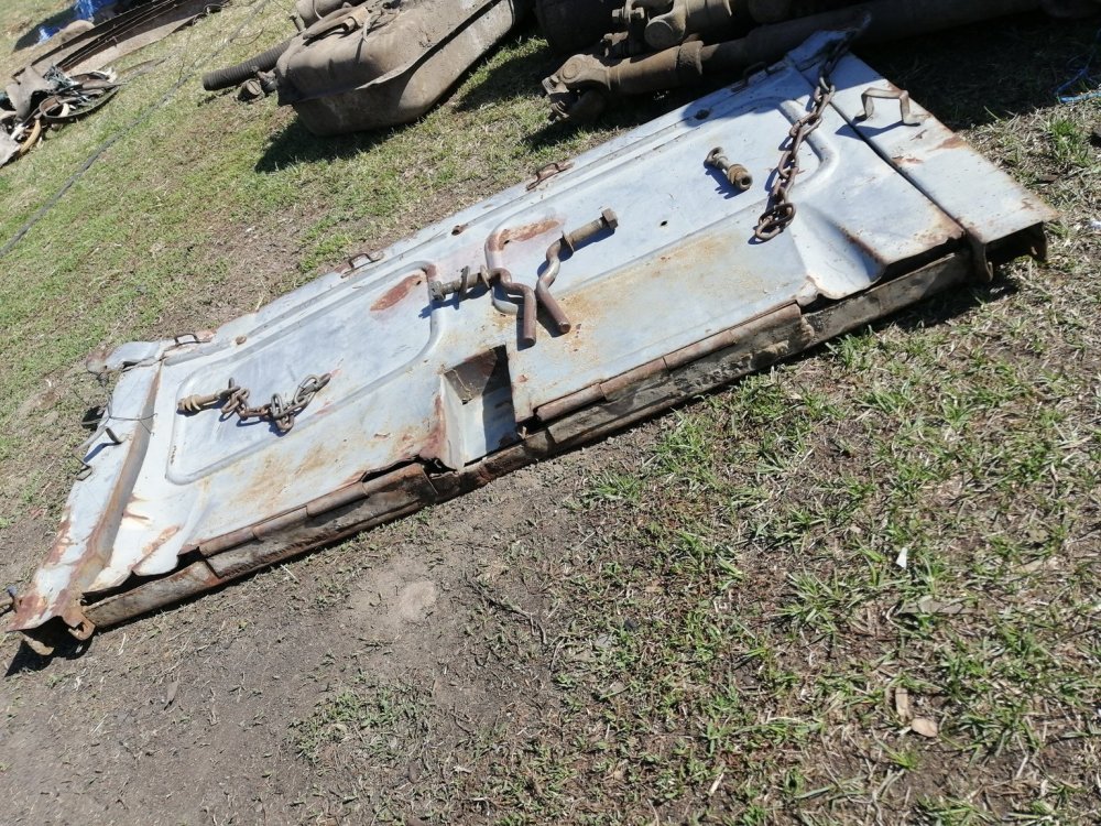 задний борт2-2.jpg