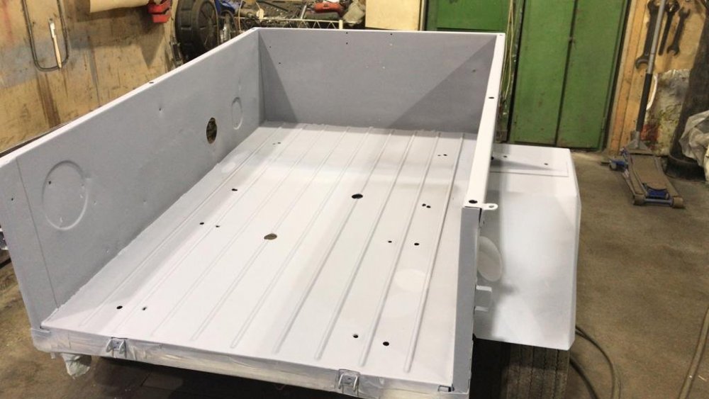 WhatsApp Image 2022-06-07 at 22.47.55 (13).jpeg