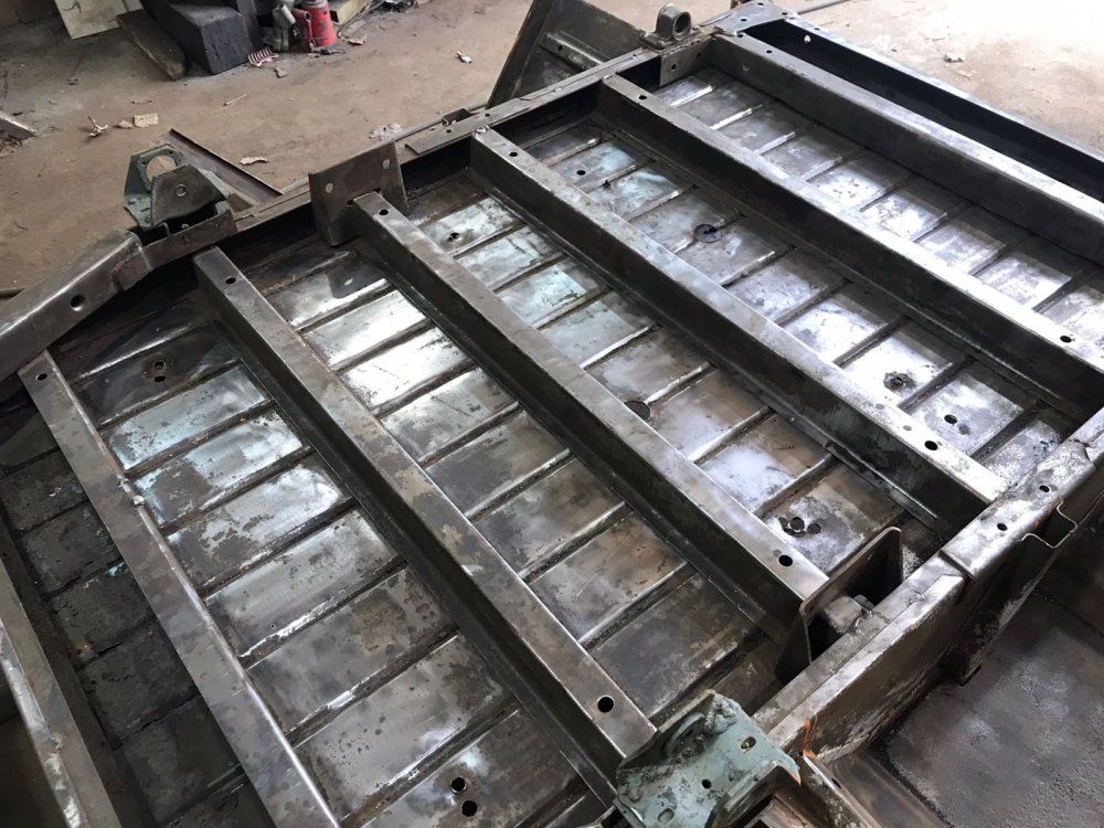 WhatsApp Image 2022-05-23 at 22.54.41 (1).jpeg