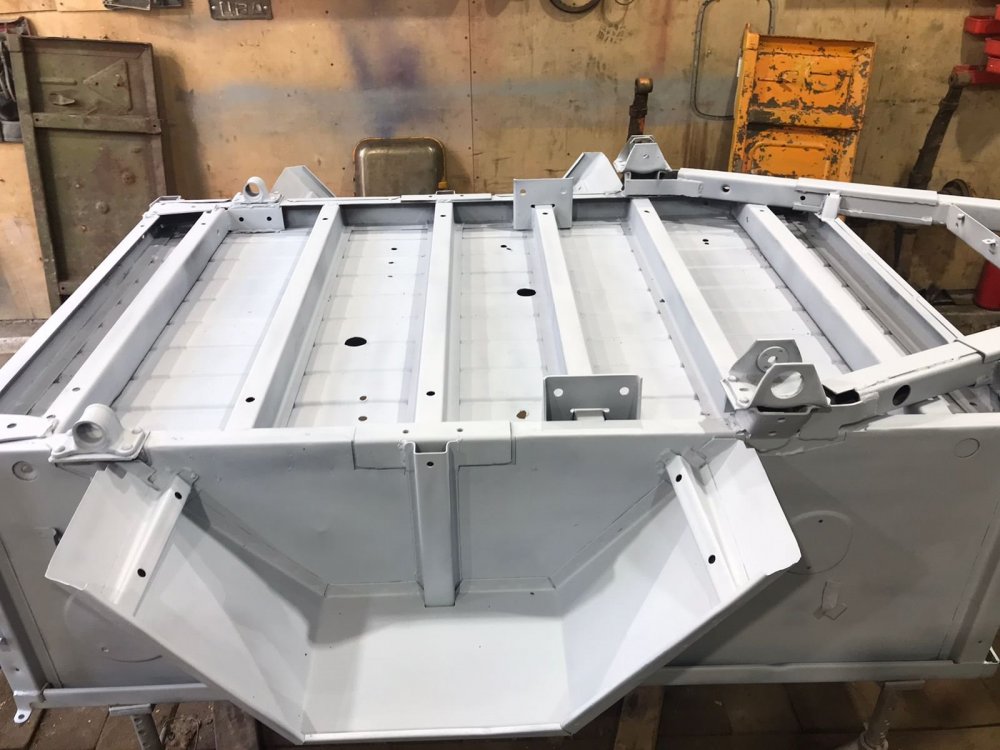 WhatsApp Image 2022-05-23 at 22.54.35 (1).jpeg