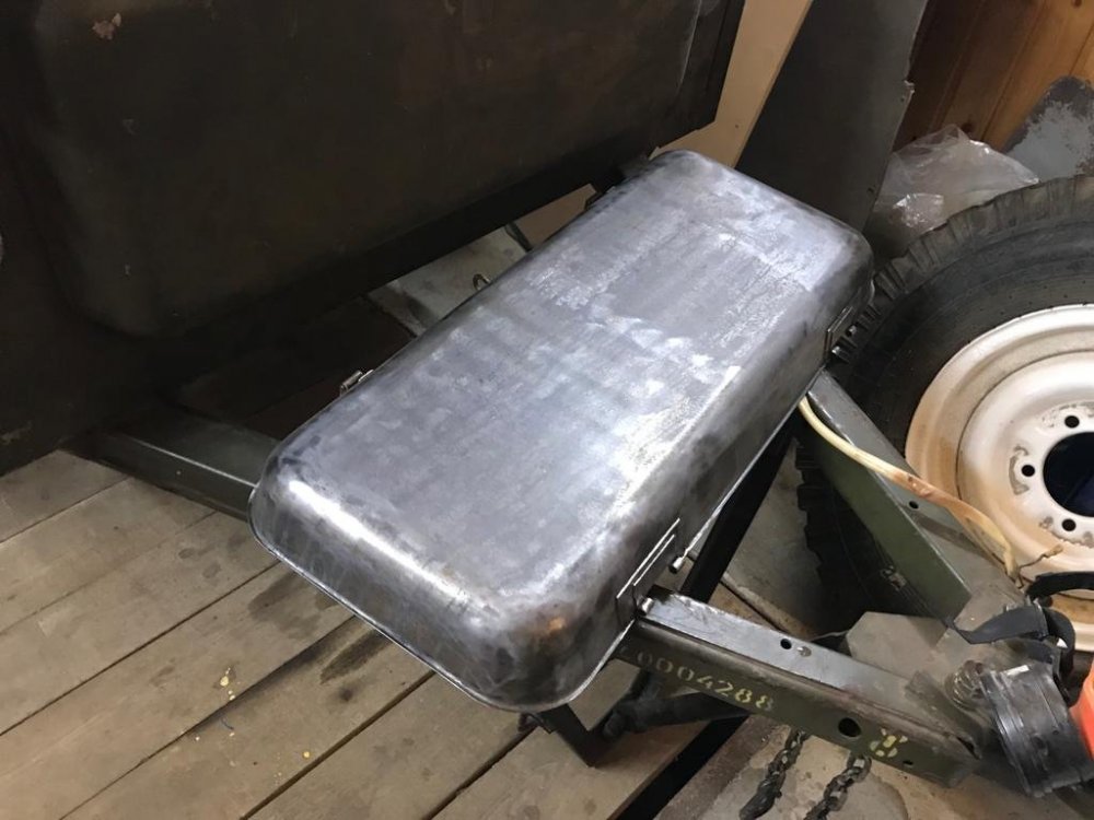 WhatsApp Image 2022-06-07 at 22.47.55 (7).jpeg