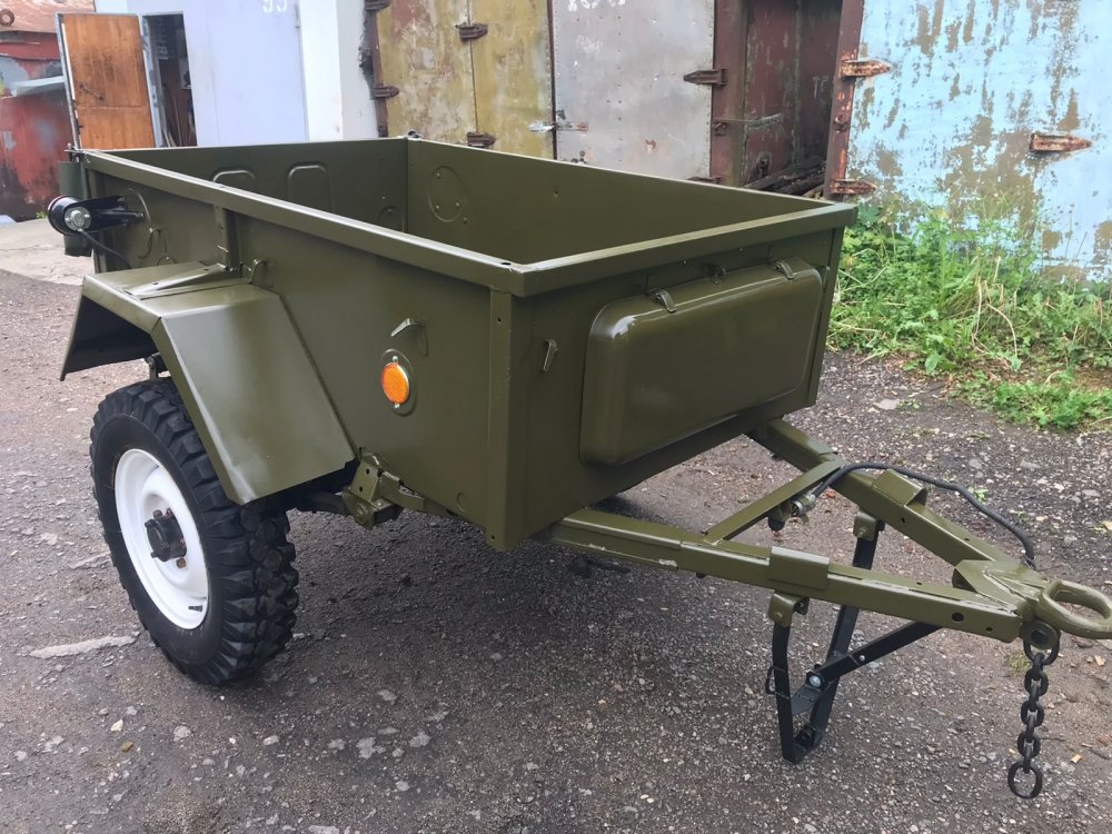 WhatsApp Image 2022-06-13 at 18.01.29 (1).jpeg