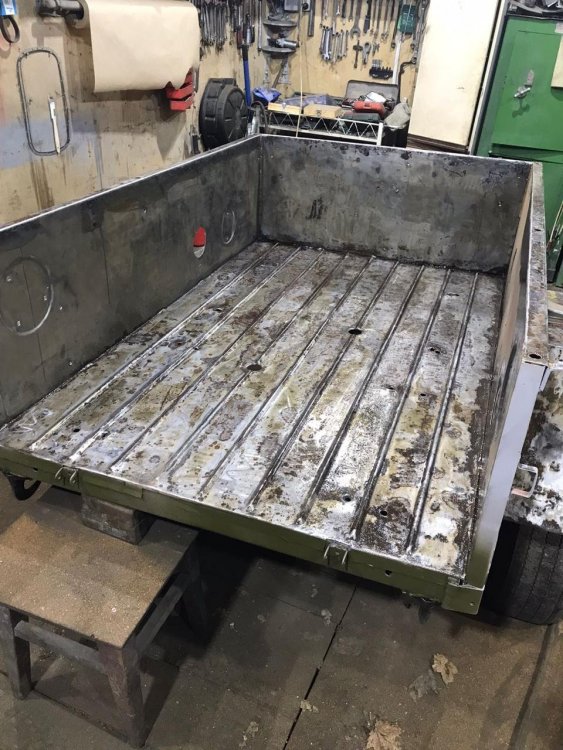 WhatsApp Image 2022-05-31 at 22.08.10.jpeg